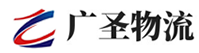 广州到兰考县物流公司
